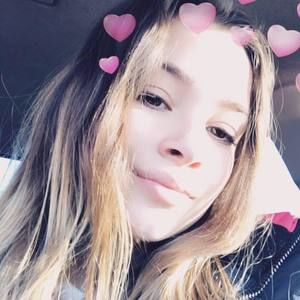 Meet your Posher, Harley